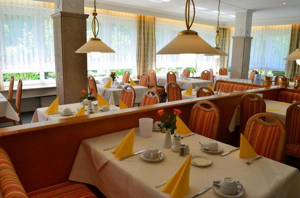 Boutique Hotel Beckenlehner อุนเทอร์ฮาคิง ภายนอก รูปภาพ